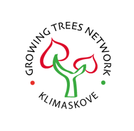 plant skov, skovejer, klimaskov, klimaskove, klimaskoven, skovfoged, skovejer, skovrejsning, skov og klima, naturplant, 